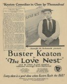 The Love Nest (1923) Free Download