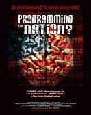 Programming The Nation? (2011) Free Download