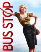 Bus Stop (1956) Free Download