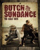 Butch and Sundance: The Early Days (1979) Free Download