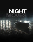 Night Moves (2014) Free Download