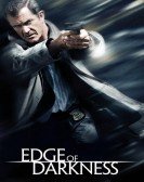 Edge of Darkness (2010) poster