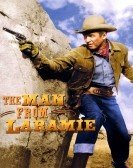 The Man from Laramie (1955) Free Download