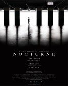 Nocturne (2016) Free Download