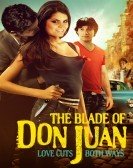 La Navaja De Don Juan (2013) Free Download