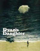 Ryan's Daughter (1970) Free Download