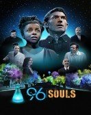 96 Souls (2017) poster