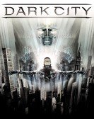 Dark City (1998) Free Download