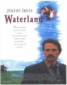 Waterland poster