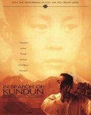 In Search of Kundun with Martin Scorsese (1998) Free Download