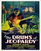 The Drums of Jeopardy (1931) Free Download