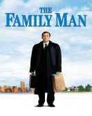 The Family Man poster