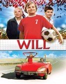 Will (2011) poster