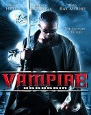 Vampire Assassin (2005) Free Download