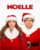 Noelle (2019) poster