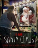 I Am Santa Claus (2014) Free Download