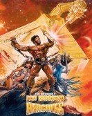 Hercules (1983) Free Download