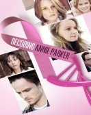 Decoding Annie Parker (2014) Free Download