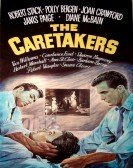 The Caretakers (1963) Free Download