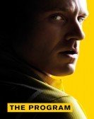 The Program (2015) Free Download