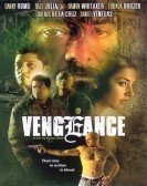 Vengeance (2004) Free Download