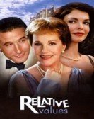 Relative Values Free Download