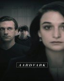 Aardvark (2018) poster