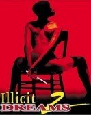 Illicit Dreams 2 (1996) Free Download