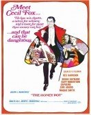 The Honey Pot (1967) Free Download