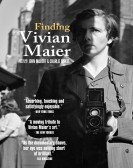 Finding Vivian Maier (2014) Free Download