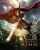 The monkey king  ( 2014 ) - Xi you ji: Da nao tian gong Free Download