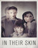 In Their Skin (2012) Free Download