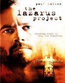 The Lazarus Project (2008) Free Download