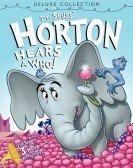 Horton Hears a Who! (1970) Free Download