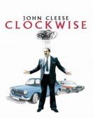 Clockwise (1986) Free Download