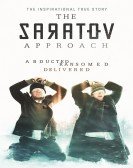 The Saratov Approach (2013) Free Download