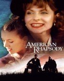 An American Rhapsody (2001) Free Download