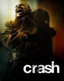 Crash Free Download