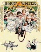 Harry and Walter Go to New York (1976) Free Download