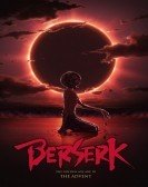 Berserk: The Golden Age Arc III - The Advent (2013) Free Download