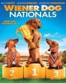 Wiener Dog Nationals (2013) Free Download