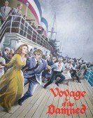 Voyage of the Damned Free Download