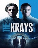 The Krays Mad Axeman (2019) Free Download