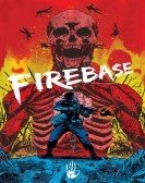 Firebase (2017) Free Download