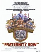 Fraternity Row (1977) Free Download