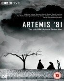 ...ARTEMIS..8..1.. (1981) Free Download