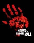 House on Haunted Hill (1999) Free Download