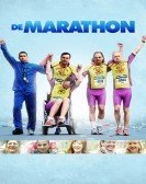 De Marathon (2012) Free Download