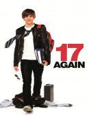 17 Again Free Download