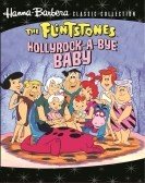 The Flintstones : Hollyrock a Bye Baby (1993) Free Download